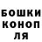 Метамфетамин винт Undercover Simp