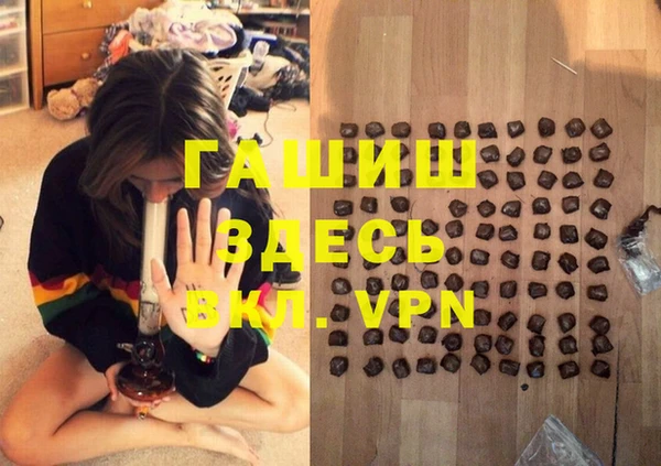 spice Абаза