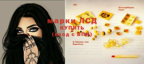 spice Абаза
