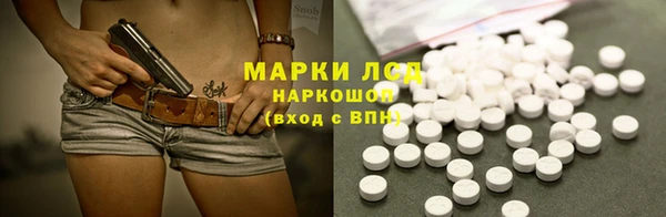 стаф Нефтегорск
