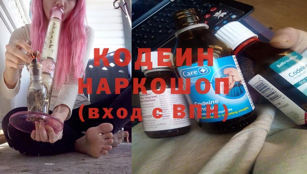 дурь Нея